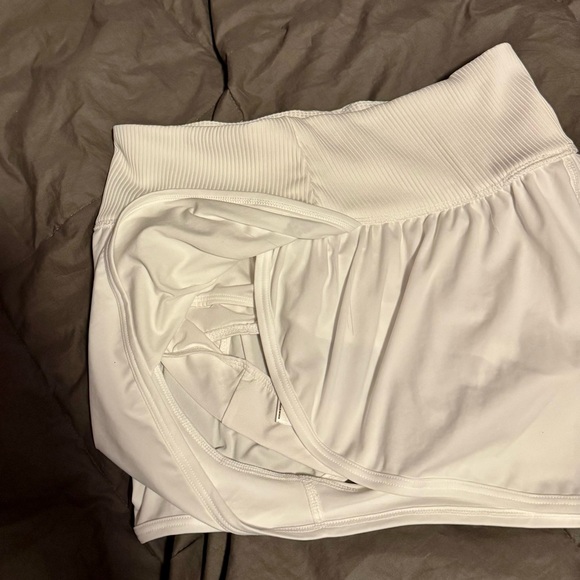 Fp movement shorts. Size M - Picture 7 of 8